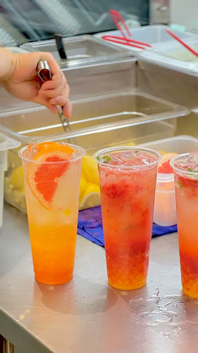 Comentarii opinii despre Bamboo Foods