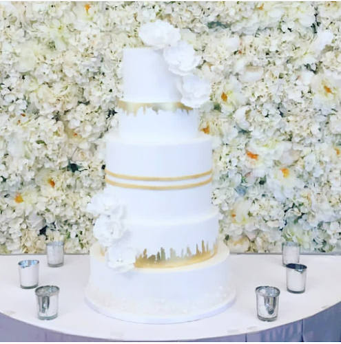 Opinii despre Bella's Baking în Ennis - Hospitality and gastronomy