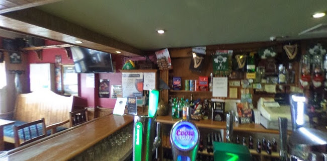 McCormack's Pub