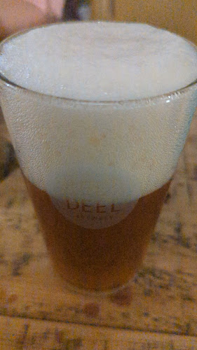 House of Plates - Castlebar