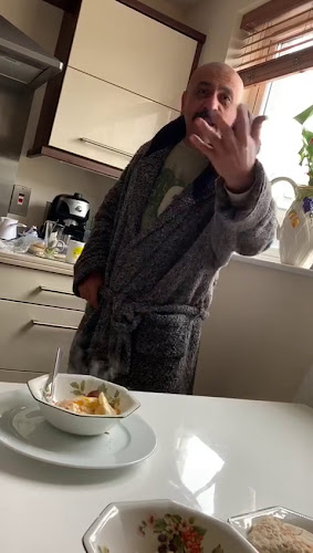 21 Cook St, Centre, Cork, T12 K3KA