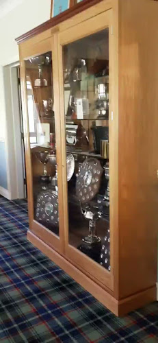 Opinii despre The Sullane Restaurant & Bar în Macroom - Hospitality and gastronomy