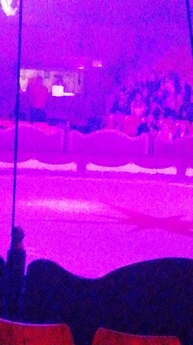 Unit 18, Crescent Shopping Centre, Dooradoyle, Limerick, V94 V0F2