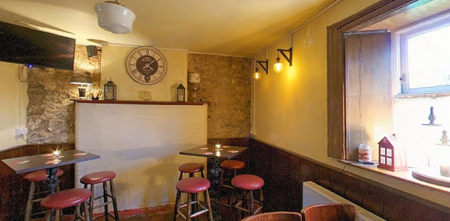 Castleview House, Castleconnell, Co. Limerick