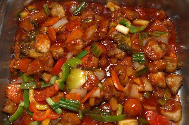 8-9, Time Square, Co. Cork, P31 DH29