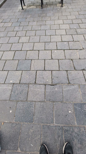 Opinii despre The Grey Hound în Kinsale - Hospitality and gastronomy