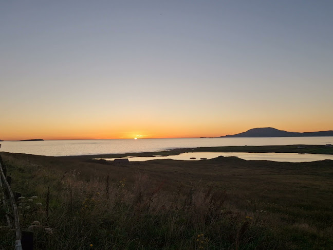 Opinii despre P. DAN'S Bar and Restaurant în Louisburgh - Hospitality and gastronomy