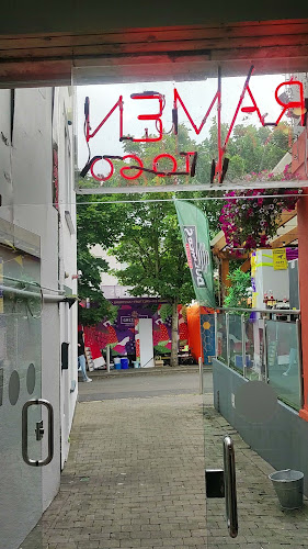 Common Quay St, Townparks, Wexford, Y35 EK88