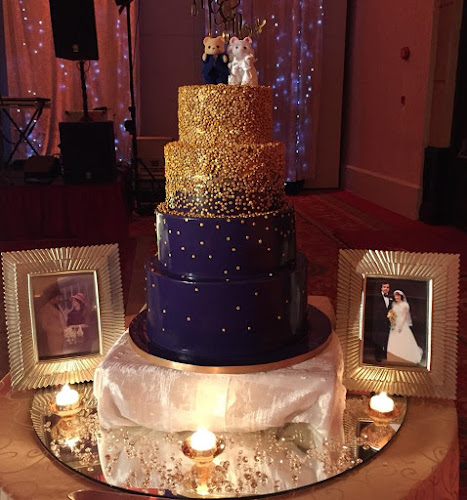 Bella's Baking - Ennis