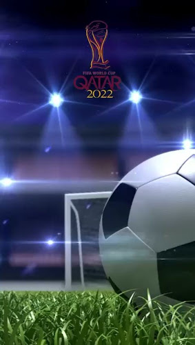 Opinii despre Lanigan's Bar în Kilkenny - Hospitality and gastronomy