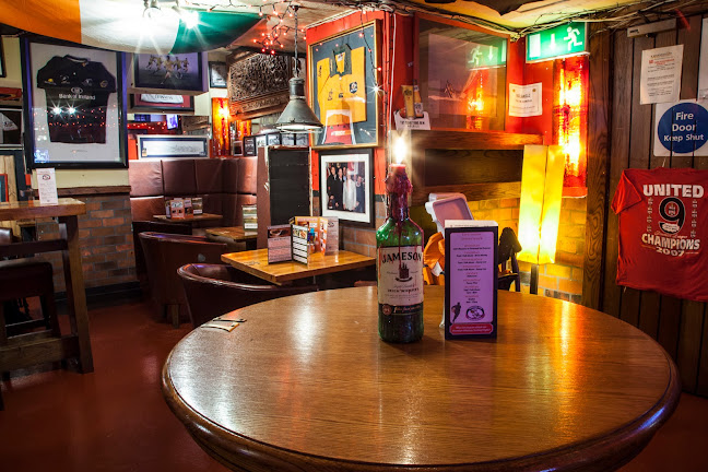 2 Marlboro St, Centre, Cork