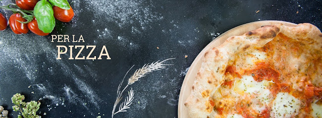 Giannis Take Away - Hospitality and gastronomy