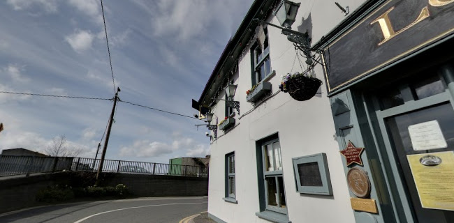 Opinii despre Lock 13 Brewpub în Naas - Hospitality and gastronomy