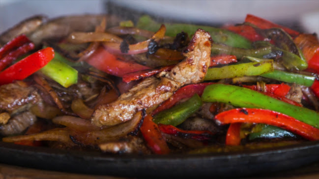 Opinii despre Cox's Restaurant & Bars în Castlebar - Hospitality and gastronomy