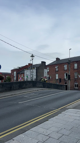 Opinii despre Portley's Bar în Limerick - Hospitality and gastronomy