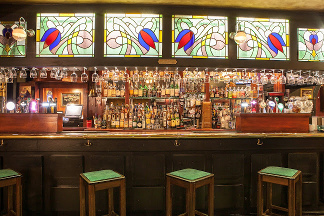 Baily's Corner - Tralee