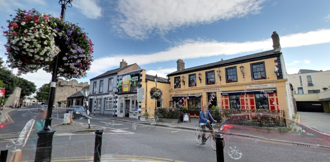 Opinii despre Mugs Cafe Dalkey în Dalkey - Hospitality and gastronomy