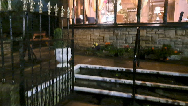 Main St, Drumacrin, Bundoran, Co. Donegal, F94 XTF9