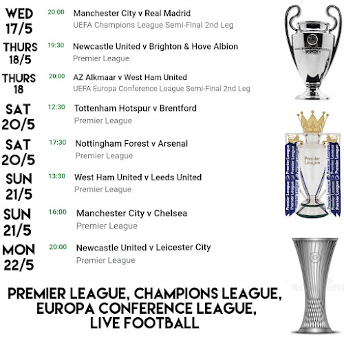 Lanigan's Bar - Hospitality and gastronomy