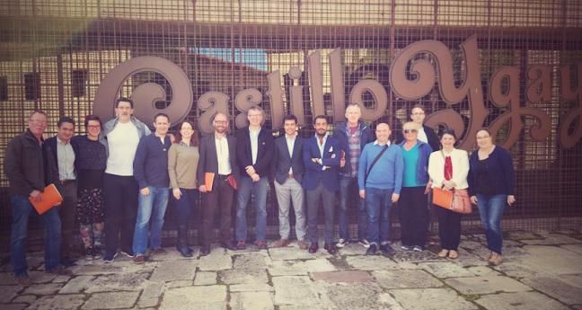 Opinii despre O'Briens Wine Off-Licence Greystones în Greystones - Hospitality and gastronomy