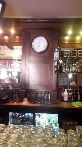 Ashburton Row, 112/113 Gardiner's Hill, Montenotte, Cork, T23 W9KV