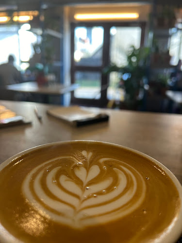 2 Cross St, Drummond Otra, Carrickmacross, Co. Monaghan, A81 Y625