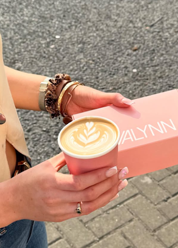 Unit 3b, Bryanstown Centre, Bryanstown, Drogheda, Co. Louth, A92 WK8N