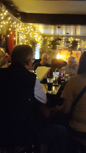 Skreen, Tara, Co. Meath, C15 A25F