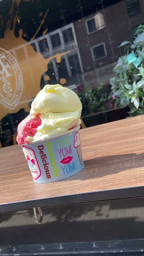 Alex Findlater and Company Ltd - Limerick