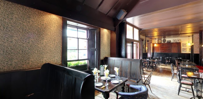 O'Curry St, Dough, Kilrush, Co. Clare