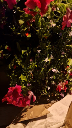 Opinii despre PORTERHOUSE în Oranmore - Hospitality and gastronomy