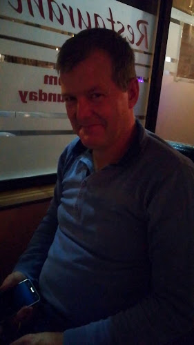 Himalayan Indian Restaurant - Carrick-On-Shannon