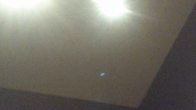 Opinii despre Kin Khao Thai în Athlone - Hospitality and gastronomy