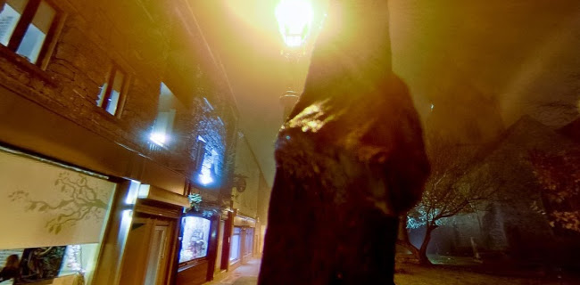 Opinii despre CAPRICE în Galway - Hospitality and gastronomy