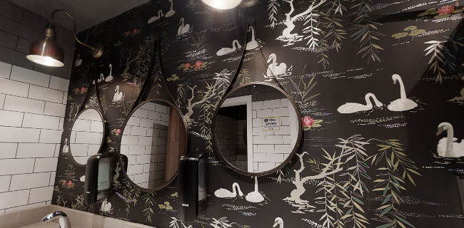 Comentarii opinii despre Joyce's Inishowen