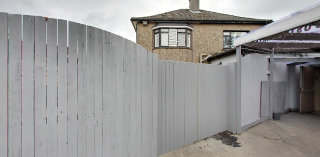 Comentarii opinii despre The Monks Well