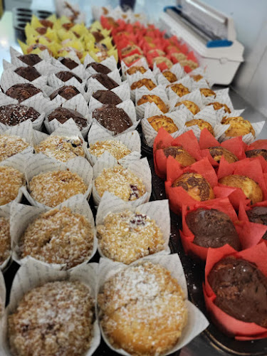 Unit 14, Showgrounds Shopping Centre, Davis Rd, Clonmel, Co. Tipperary, E91 KF21