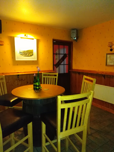 Comentarii opinii despre Healy's Bar