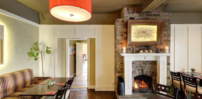 Hatton's of Garadice