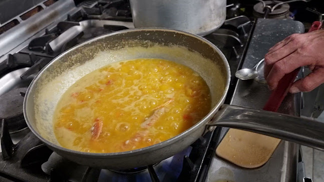 Main St, Maynooth, Co. Kildare