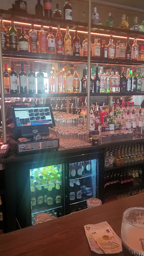 Opinii despre Emigrants Rest în Clonmel - Hospitality and gastronomy