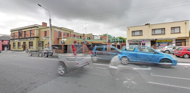 Unit 2, Spicers Mill, Drogheda St, Tankardstown, Balbriggan, Co. Dublin, K32 EE39