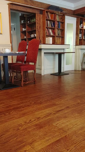 Annadale Rd, Farrantoreen, Killorglin, Co. Kerry