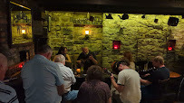 Cruises Bar & Restaurant - Ennis