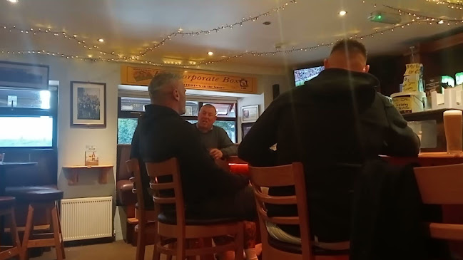 Opinii despre Christy's Bar | Restaurant | Listowel în Listowel - Hospitality and gastronomy