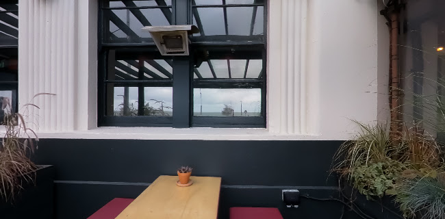 7 Strand Rd, Bray, Co. Wicklow, A98 C5D0