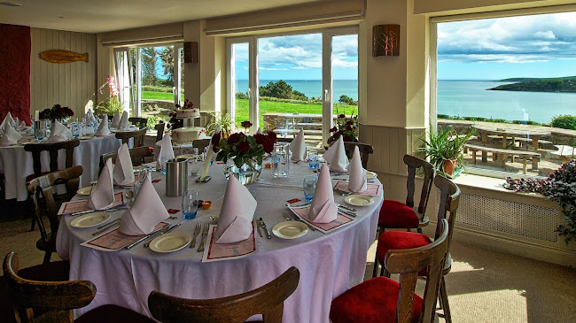 Wild Atlantic Way, Garranefeen, Kilbrittain, Co. Cork, P72 HC79