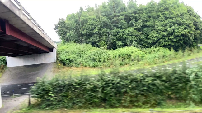 Setright's Tavern - Cratloe