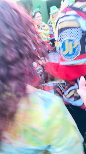 1 Bridge St, Townparks, Ardee, Co. Louth, A92 C4HE