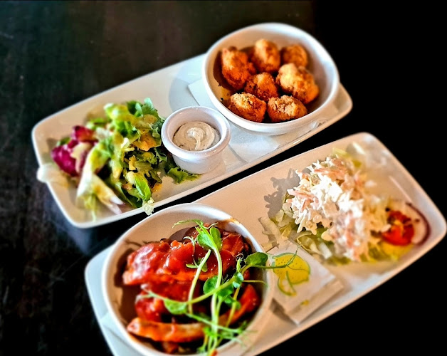 High Rd, Letterkenny, Co. Donegal